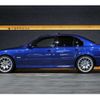 bmw m5 2002 -BMW 【倉敷 337ﾓ 5】--BMW M5 ｰDE50ｰ--WBSDE91040GJ22012---BMW 【倉敷 337ﾓ 5】--BMW M5 ｰDE50ｰ--WBSDE91040GJ22012- image 13