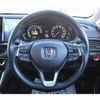 honda accord 2020 -HONDA--Accord 6AA-CV3--CV3-1000371---HONDA--Accord 6AA-CV3--CV3-1000371- image 16