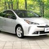 toyota prius 2019 -TOYOTA--Prius DAA-ZVW55--ZVW55-6000372---TOYOTA--Prius DAA-ZVW55--ZVW55-6000372- image 17