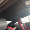 nissan fairlady-z 2025 -NISSAN--Fairlady Z RZ34--RZ34-124887---NISSAN--Fairlady Z RZ34--RZ34-124887- image 50