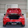 toyota 86 2013 quick_quick_ZN6_ZN6-036149 image 17