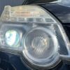 nissan x-trail 2013 CFJ0911755 image 29