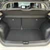 nissan aura 2024 -NISSAN--AURA 6AA-FE13--FE13-378853---NISSAN--AURA 6AA-FE13--FE13-378853- image 14