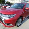 mitsubishi outlander-phev 2018 CFJ1614146 image 39