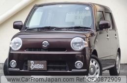 daihatsu mira-cocoa 2012 quick_quick_DBA-L675S_L675S-0089305