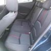 mazda demio 2016 -MAZDA--Demio DJ5FS-151251---MAZDA--Demio DJ5FS-151251- image 10