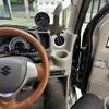 suzuki every-wagon 2023 CFJ1608635 image 3
