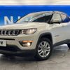 jeep compass 2019 -CHRYSLER--Jeep Compass ABA-M624--MCANJPBB4KFA49601---CHRYSLER--Jeep Compass ABA-M624--MCANJPBB4KFA49601- image 9