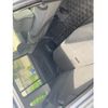 daihatsu move-conte 2009 -DAIHATSU--Move Conte DBA-L575S--L575S-0063085---DAIHATSU--Move Conte DBA-L575S--L575S-0063085- image 12