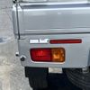 daihatsu hijet-truck 2016 -DAIHATSU--Hijet Truck EBD-S510P--S510P-0094994---DAIHATSU--Hijet Truck EBD-S510P--S510P-0094994- image 9