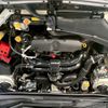 subaru impreza-wagon 2012 CFJ1720598 image 25