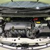 toyota sienta 2020 -TOYOTA--Sienta DBA-NCP175G--NCP175-7037062---TOYOTA--Sienta DBA-NCP175G--NCP175-7037062- image 19