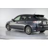 subaru impreza 2011 CFJ1692292 image 8