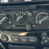 suzuki jimny 2016 -SUZUKI--Jimny ABA-JB23W--JB23W-758298---SUZUKI--Jimny ABA-JB23W--JB23W-758298- image 3