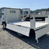 isuzu elf-truck 2017 GOO_NET_EXCHANGE_0730233A30250606W001 image 13