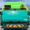 mitsubishi-fuso canter 2012 GOO_NET_EXCHANGE_0500521A30250717W002 image 24
