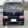 suzuki wagon-r 2023 -SUZUKI--Wagon R 5AA-MH95S--MH95S-236345---SUZUKI--Wagon R 5AA-MH95S--MH95S-236345- image 10