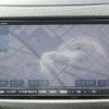 suzuki swift 2012 CFJ1659815 image 20