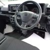 daihatsu hijet-van 2021 -DAIHATSU 【名変中 】--Hijet Van S331V--0277869---DAIHATSU 【名変中 】--Hijet Van S331V--0277869- image 17