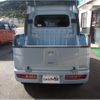 daihatsu hijet-van 2017 -DAIHATSU--Hijet Van EBD-S331W--S331W-0008955---DAIHATSU--Hijet Van EBD-S331W--S331W-0008955- image 7