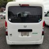 honda n-van 2019 quick_quick_HBD-JJ1_JJ1-3023326 image 5