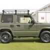 suzuki jimny 2019 quick_quick_3BA-JB64W_JB64W-138377 image 20