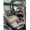 mercedes-benz mercedes-benz-others 2024 -MERCEDES-BENZ 【横浜 306ｽ1865】--Benz EQS 296955--W1N2969552A034021---MERCEDES-BENZ 【横浜 306ｽ1865】--Benz EQS 296955--W1N2969552A034021- image 7