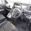 toyota corolla-rumion 2015 CFJ4506545 image 21