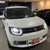 suzuki ignis 2016 quick_quick_DAA-FF21S_104112 image 1