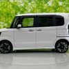 honda n-box 2019 quick_quick_DBA-JF4_JF4-2022785 image 2