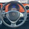 suzuki hustler 2016 -SUZUKI--Hustler DAA-MR41S--MR41S-233737---SUZUKI--Hustler DAA-MR41S--MR41S-233737- image 11