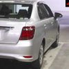 toyota corolla-axio 2019 -TOYOTA 【福島 502ﾉ3541】--Corolla Axio NRE161-0066158---TOYOTA 【福島 502ﾉ3541】--Corolla Axio NRE161-0066158- image 9