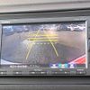 honda vezel 2017 CFJ1842226 image 11