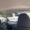 honda vezel 2015 -HONDA--VEZEL DAA-RU3--RU3-1065330---HONDA--VEZEL DAA-RU3--RU3-1065330- image 13