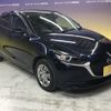 mazda demio 2020 -MAZDA--MAZDA2 6BA-DJLFS--DJLFS-721419---MAZDA--MAZDA2 6BA-DJLFS--DJLFS-721419- image 7