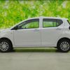 daihatsu mira-e-s 2023 quick_quick_5BA-LA360S_LA360S-0071189 image 2