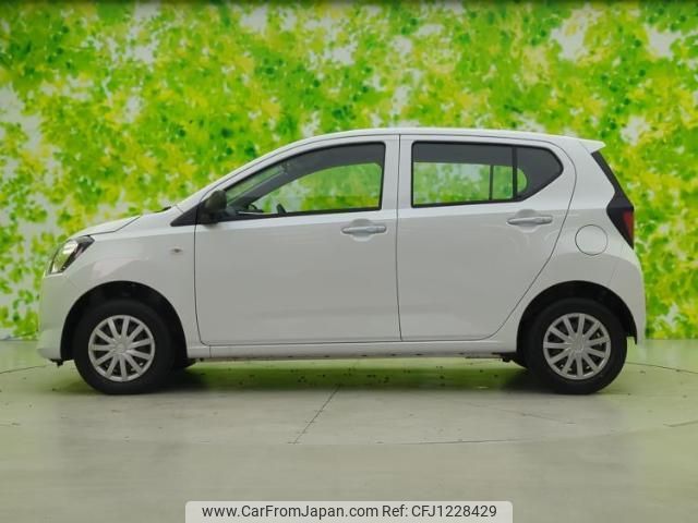 daihatsu mira-e-s 2023 quick_quick_5BA-LA360S_LA360S-0071189 image 2