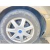 toyota prius 2006 -TOYOTA--Prius DAA-NHW20--NHW20-7514889---TOYOTA--Prius DAA-NHW20--NHW20-7514889- image 3