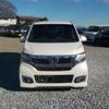 honda n-wgn 2016 -HONDA 【野田 580】--N WGN DBA-JH2--JH2-1200489---HONDA 【野田 580】--N WGN DBA-JH2--JH2-1200489- image 44