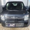 suzuki wagon-r 2018 CFJ1538808 image 2