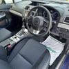 subaru levorg 2016 -SUBARU--Levorg DBA-VM4--VM4-071442---SUBARU--Levorg DBA-VM4--VM4-071442- image 6