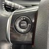 toyota sienta 2017 -TOYOTA--Sienta DAA-NHP170G--NHP170-7109144---TOYOTA--Sienta DAA-NHP170G--NHP170-7109144- image 23