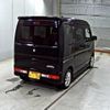 suzuki every-wagon 2017 -SUZUKI 【香川 594を】--Every Wagon DA17W-148532---SUZUKI 【香川 594を】--Every Wagon DA17W-148532- image 6
