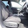 audi a4 2020 -AUDI--Audi A4 ABA-8WCVN--WAUZZZF48KA103950---AUDI--Audi A4 ABA-8WCVN--WAUZZZF48KA103950- image 17