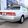 toyota crown 1998 504928-928270 image 2