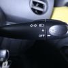 daihatsu esse 2010 -DAIHATSU--Esse L235S--2032031---DAIHATSU--Esse L235S--2032031- image 7