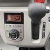 subaru pleo-plus 2017 -SUBARU--Pleo Plus DBA-LA350F--LA350F-0001247---SUBARU--Pleo Plus DBA-LA350F--LA350F-0001247- image 10