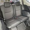 toyota sienta 2018 -TOYOTA--Sienta DAA-NHP170G--NHP170-7123934---TOYOTA--Sienta DAA-NHP170G--NHP170-7123934- image 6