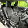toyota raize 2025 CFJ1799696 image 8