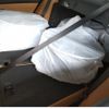 bmw 3-series 2020 CFJ1756754 image 5
